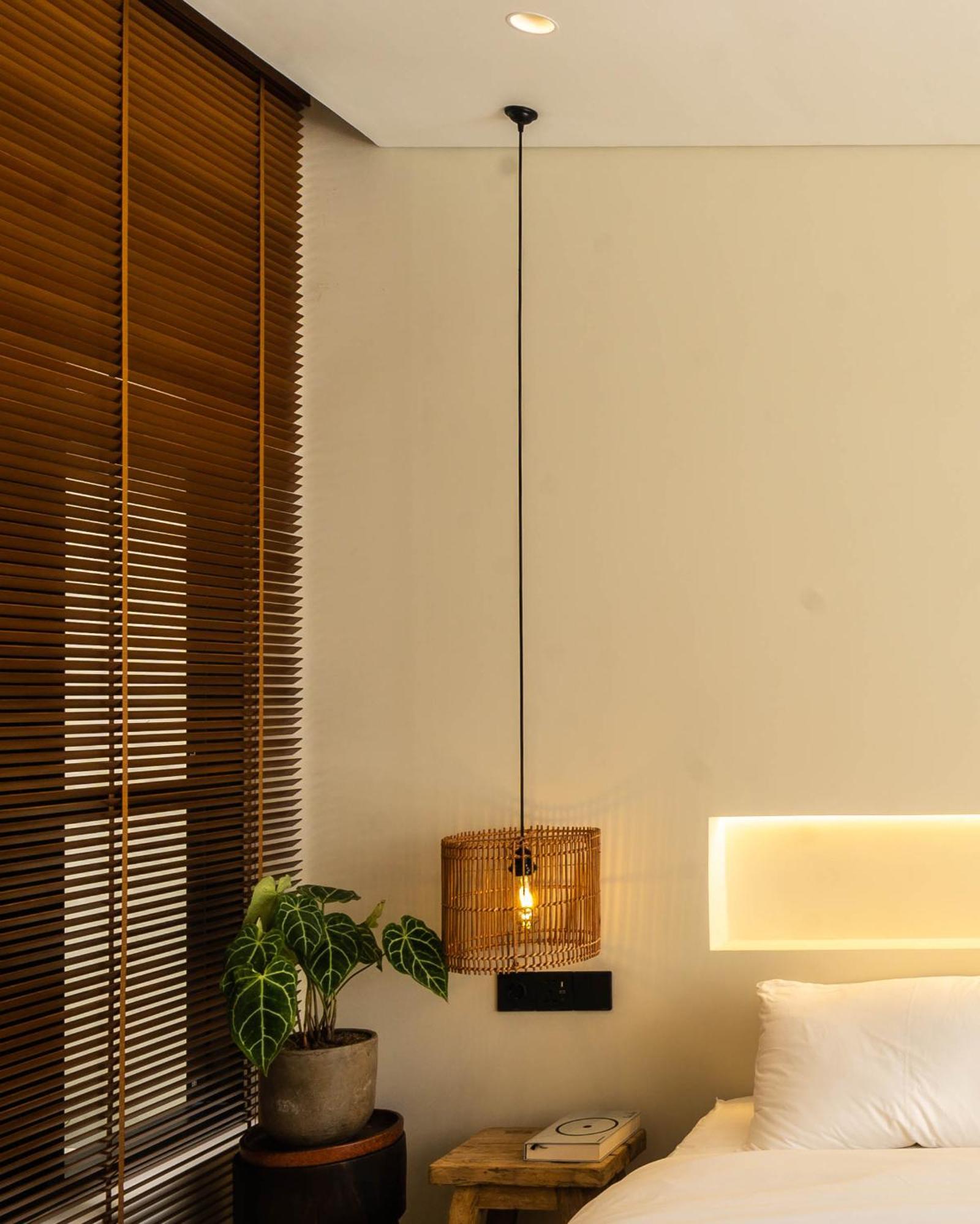 Tias Villas Kuta  Exterior photo